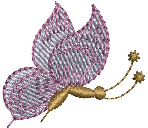 Embroidery designs.com - Visit EmbroideryDesigns.com for thousands of machine embroidery designs, patterns, and fonts. We also offer custom digitizing services, embroidery software, embroidery blanks, machines and equipment. 